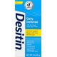 thumbnail image 1 of Crema para dermatitis del pañal Desitin Daily Defense 60 ml con 13% de zinc, 1 of 8