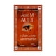 thumbnail image 1 of Libro El Clan Del Oso Cavernario Jean M Auel, 1 of 2