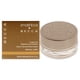 thumbnail image 1 of Corrector Iluminador Debajo De Los Ojos Becca - Medio Oscuro De Para Mujeres - Corrector De 0,15 Oz, 1 of 4
