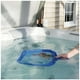 thumbnail image 2 of Kit Limpieza de Piscina Básico Incluye Mango Malla y Cepillo, 2 of 3
