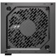 thumbnail image 3 of Fuente de Poder Antec CSK Pro 850W EC, Semi-Modular, Certificada 80 Plus Bronze, 3 of 4