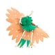 thumbnail image 5 of Pack Figura 11 CM. Pokemon - Decidueye, 5 of 5