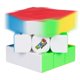thumbnail image 4 of Cubo de velocidad magnético Rubik's Cube 3x3 para adultos y niños, 4 of 6