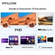 thumbnail image 5 of Smart TV iFFALCON Roku TV 32" FHD S45AR, 5 of 10