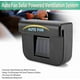 thumbnail image 2 of Extractor De Aire Caliente Para Auto Solar, 2 of 4