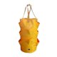 thumbnail image 1 of Bolsa De Cultivo De Fresas De Gran Capacidad, 3 Galones, Para Cultivo De Plantas En Casa, Color Amarillo, 1 of 3