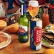 thumbnail image 3 of STELLA ARTOIS CERV STELLA 6PACK SIN ALCOHOL BOT 330CC, 3 of 7