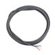 thumbnail image 2 of 10 Pies De Cable De Pastilla Blindado De 5 Conductores Para Cableado De Guitarra/bajo, 2 of 5