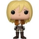 thumbnail image 2 of Pop Animation -Attack on Titan -CHrista 460, 2 of 2