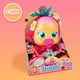 thumbnail image 2 of Cry Babies Bebes Llorones Frutas Ella, 2 of 3