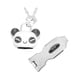 thumbnail image 2 of Accesorio De Tablero Ocupado Montessori, Juguete Con Llave De Bloqueo Para Niños Pequeños, Regalos De Vacaciones, 2 of 5
