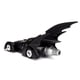 thumbnail image 2 of Vehículo de juguete Jada Toys DC Comics Batman Forever Batmobile 1:24, 2 of 3