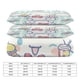 thumbnail image 2 of Cinnamoroll Bedding Sets for Kids Men Women Twin Size, 2 of 5