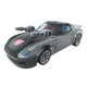 thumbnail image 4 of Figura de acción Transformers BLUESTREAK, 4 of 8