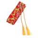 thumbnail image 3 of Funda para ca?a de pescar Pole Glove Protector Tackle de almacenamiento Rojo 80cm, 3 of 5