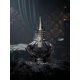 thumbnail image 4 of Perfume Paris Corner Midnight Sin 100 ml Spray, 4 of 5