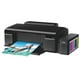 thumbnail image 3 of Impresora Epson Ecotank L805, 3 of 5