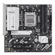 thumbnail image 2 of Placa Madre ASUS PRIME B840M-A AM5 DDR5 3x M.2 HDMI DisplayPort m-ATX, 2 of 3
