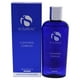 thumbnail image 1 of Gel Limpiador Is Clinical Cleansing Complex 180ml Unisex, 1 of 4