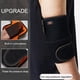 thumbnail image 4 of Codera de recuperación de compresión y codera de neopreno. Protege el codo durante el entrenamiento., 4 of 5