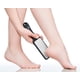 thumbnail image 3 of Eliminador de callos Foot File DYNESSE Lyra Premium para pedicura, 3 of 8