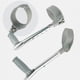 thumbnail image 3 of Bastón Canadiense Codera Móvil Ajustable Extensible Aluminio, 3 of 3