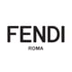 thumbnail image 4 of Lentes De Sol Fendi Hombre FF M0054/S, 4 of 4