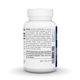 thumbnail image 2 of Melatonina Supplement Source Naturals, 1 mg, 300 pastillas, 2 of 6