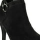 thumbnail image 5 of Botin Lorea Full Negro Alquimia, 5 of 7