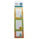 thumbnail image 4 of Pack 3 notas adhesivas infantiles 9hjs, 1 un, 4 of 7