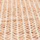 thumbnail image 2 of Bajada Cama 080x120 Cm 100% Pet Reciclado Am Arlo Honey, 2 of 3