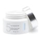 thumbnail image 2 of Crema Facial Piel Sensible, 2 of 4