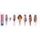 thumbnail image 5 of Barbie Color Reveal Muñeca Frutas Dulces, 5 of 6