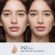 thumbnail image 2 of Base Estée Lauder Double Wear Stay-in-Place 1N2 Ecru 30 ml, 2 of 6