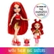 thumbnail image 5 of Muñeca Rainbow High Little Rainbow Fantasy Fairies Apple 5.5, 5 of 7