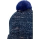 thumbnail image 2 of Gorro bb niña brillos attitude, 2 of 2