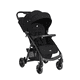 thumbnail image 4 of Coche Travel System Muze LX Raven, 4 of 7