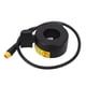 thumbnail image 4 of Acelerador De Scooter Eléctrico Controlador De Velocidad Del Acelerador Para Bicicletas Eléctricas, 4 of 5
