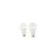 thumbnail image 5 of Ampolleta Inteligente Wi-Fi Luz Blanca Calida 2 Un, 5 of 6