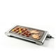 thumbnail image 1 of Parrilla Electrica Antiadherente Ecokeramik Ursus Trotter, 1 of 4
