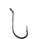 thumbnail image 1 of Anzuelos De Pesca Silver Wave Garra De Aguila Nr6 X10, 1 of 4