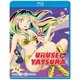 thumbnail image 1 of Blu‑Ray Image Entertainment Urusei Yatsura Temporadas 1 y 2, 1 of 6