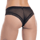 thumbnail image 2 of Pantaleta de Encaje y Microfibra, 2 of 3