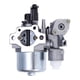 thumbnail image 5 of Reemplazo de carburador para motor Subaru Robin EX13 EX17 EX17D SP17 SP170. Reemplace 277-62301-30, 277-62301-50., 5 of 5