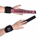 thumbnail image 2 of Par De Muñequeras Straps Crossfit Antideslizante Calistenia, 2 of 4