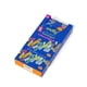 thumbnail image 5 of Paquete de latas y recambios Bandage Welly Clip N' Go, 100 unidades, 5 of 6