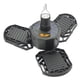 thumbnail image 3 of Foco Solar Extensible 3 placas 72 LED Con Control Remoto, 3 of 3