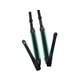 thumbnail image 4 of 2 correas para pulverizador de mochila, accesorios para pulverizador, repuestos premium portátiles, reemplazo directo para correa de jardinería agríco Verde, 4 of 5