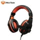 thumbnail image 1 of Audífono Gamer HP 010 Para Ps4 Xbox One y Pc, 1 of 3