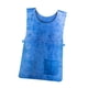 thumbnail image 5 of Chaleco de enfriamiento de único Chaleco reutilizable de temperatura caliente Anti calor Transpirable para golf Actividades al aire libre Sitio , Azul, 5 of 5